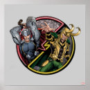 Search for thor posters Marvel comics