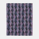 Recherche de halloween couvertures plaids Noir