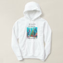 Search for dolphin hoodies Funny