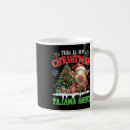 Search for elf humour mugs Tree