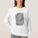 Recherche de maillette tshirts Manuscrit