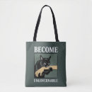 Search for become accessories Funny