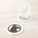 Search for horse coasters Rustic