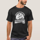 Search for snowboard mens tshirts Fun
