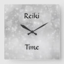 Search for reiki gifts Practitioner