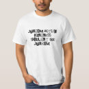 Search for random tshirts Kindness