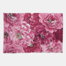 Search for vintage botanical tea towels Feminine