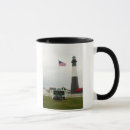 Search for tybee island mugs Lighthouse