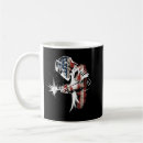Recherche de patriotic usa mugs Américain