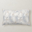 Search for blue brown gray pillows Beige