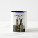 Search for city hall mugs Massachusetts