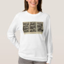 Recherche de reproductions vêtements Contenu