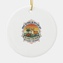 Search for funny dog quotes ornaments Puppy