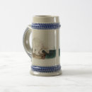 Search for polar bears beer glasses Winter