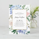Search for brides bridal shower invitations Elegant