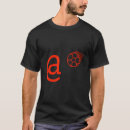 Recherche de follow me tshirts Suivre