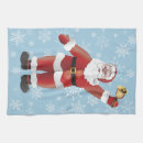 Search for funny christmas tea towels Xmas