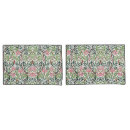 Search for sweet pillowcases Green