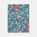 Search for charlie brown blankets Comics