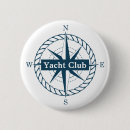 Search for naval buttons Boat