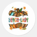 Recherche de luna moth autocollants Jack o' lantern