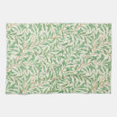 Recherche de saumon cuisine linges Nature