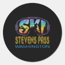 Search for ski washington stickers Mountain