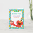 Recherche de elmo sesame street Motif