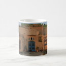 Recherche de espana tasses Tourisme
