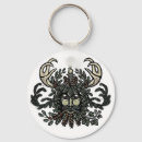 Search for solstice keychains Yule