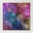 Search for galaxy puzzles Colourful
