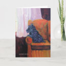 Search for scottish terrier cards Pets