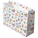Search for insect gift bags Bug