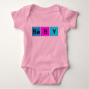 Recherche de the best baby clothes Baby girl