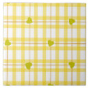 Search for lemon yellow tiles Elegant