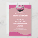 Recherche de miro invitations Disco