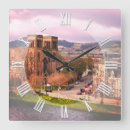 Recherche de scottish horloges Écossaise