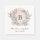 Recherche de courges serviettes Feuille