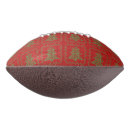Search for christmas footballs Winter