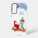 Search for rabbit samsung cases Animal