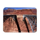 Search for navaho rectangular magnets Landscape