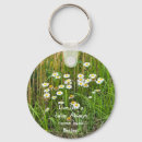 Search for daisy chains keychains Flowers
