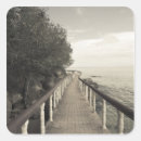 Search for bouldering stickers Outdoor