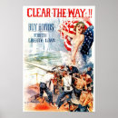 Search for war loan art Liberty