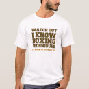 Search for technique tshirts Funny