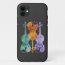 Search for violin cases Cute
