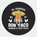 Search for mexican revolution stickers Cerveza