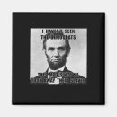 Recherche de abe magnets Patriote