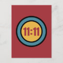 Recherche de les années 50 rétro cartes postales Diner