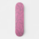 Search for pink skateboards Playful